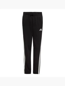 Kinder adidas Essentials Kids Hose