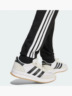 Kinder adidas Essentials Kids Hose