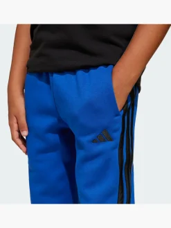 Kinder adidas Essentials Kids Hose