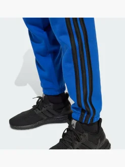 Kinder adidas Essentials Kids Hose
