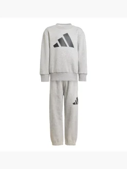 Kinder adidas Essentials Kids Jogginganzug