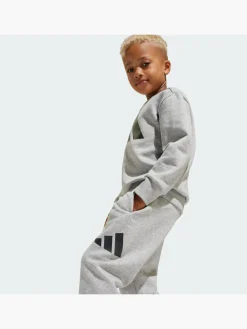 Kinder adidas Essentials Kids Jogginganzug