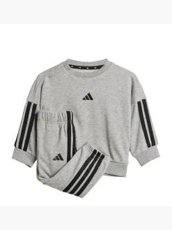 Kinder adidas Essentials Kids Jogginganzug