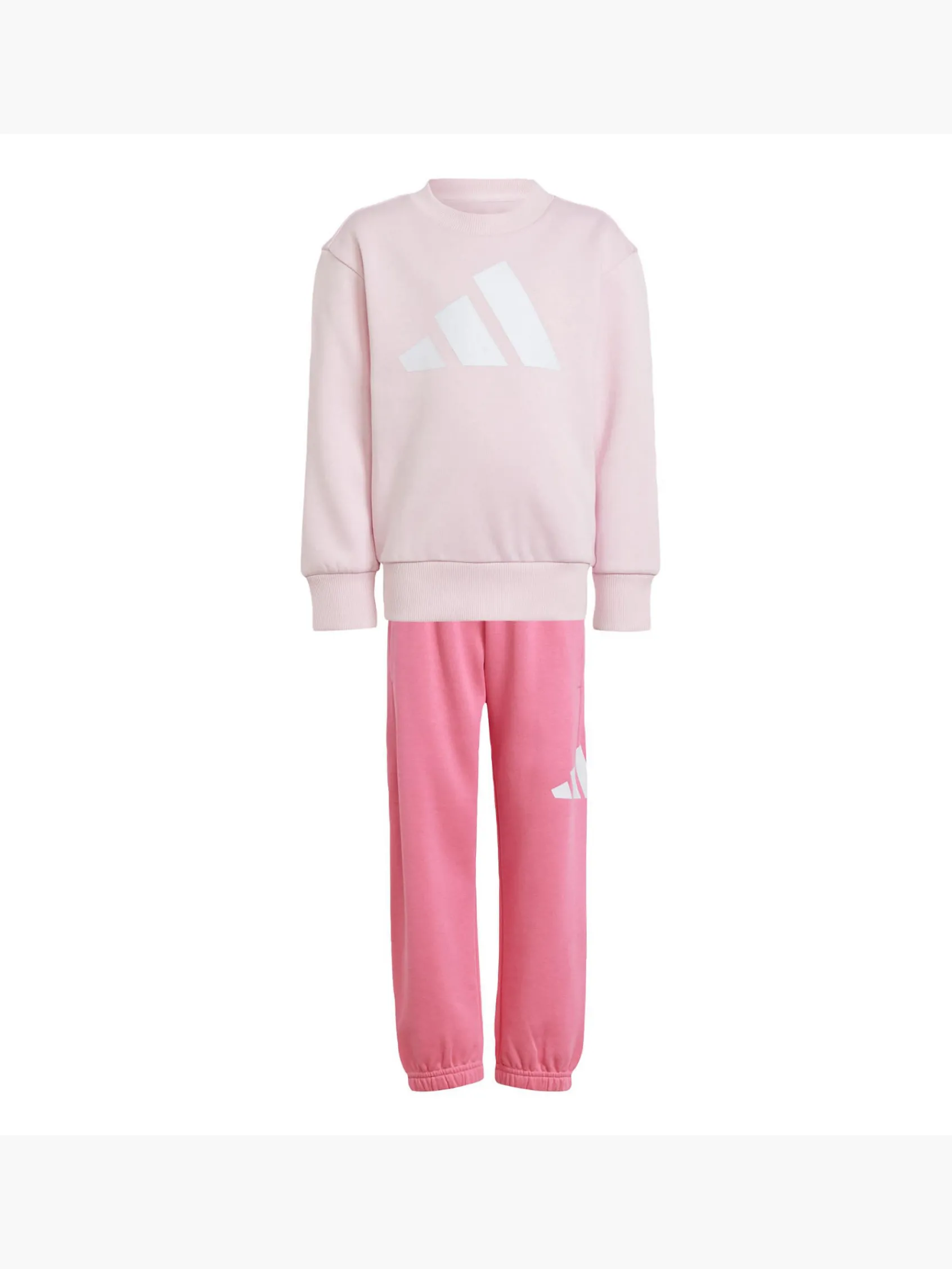 Kinder adidas Essentials Kids Jogginganzug