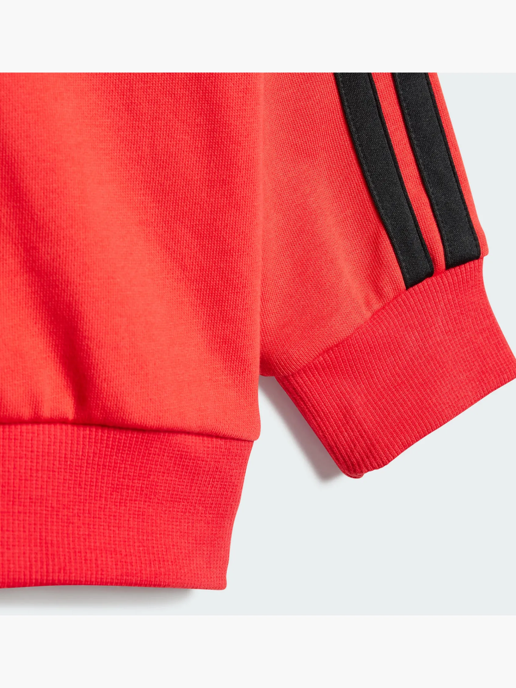Kinder adidas Essentials Kids Jogginganzug