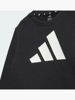 Kinder adidas Essentials Kids Jogginghose
