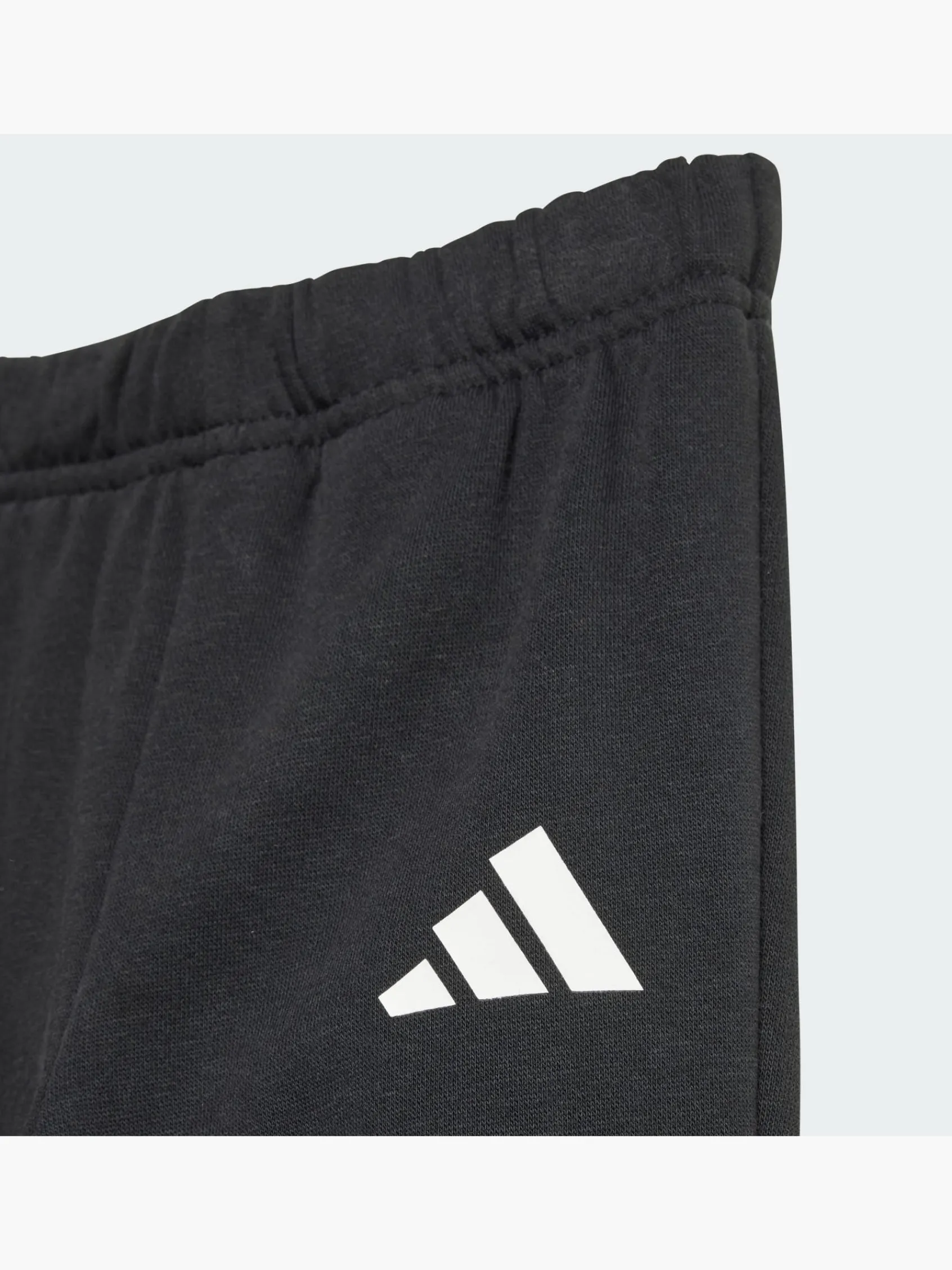 Kinder adidas Essentials Kids Jogginghose