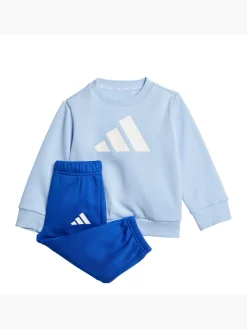 Kinder adidas Essentials Kids Jogginghose