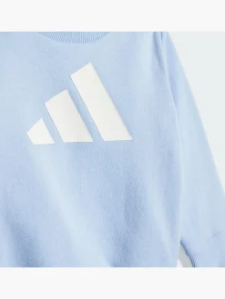 Kinder adidas Essentials Kids Jogginghose
