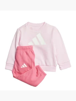 Kinder adidas Essentials Kids Jogginghose