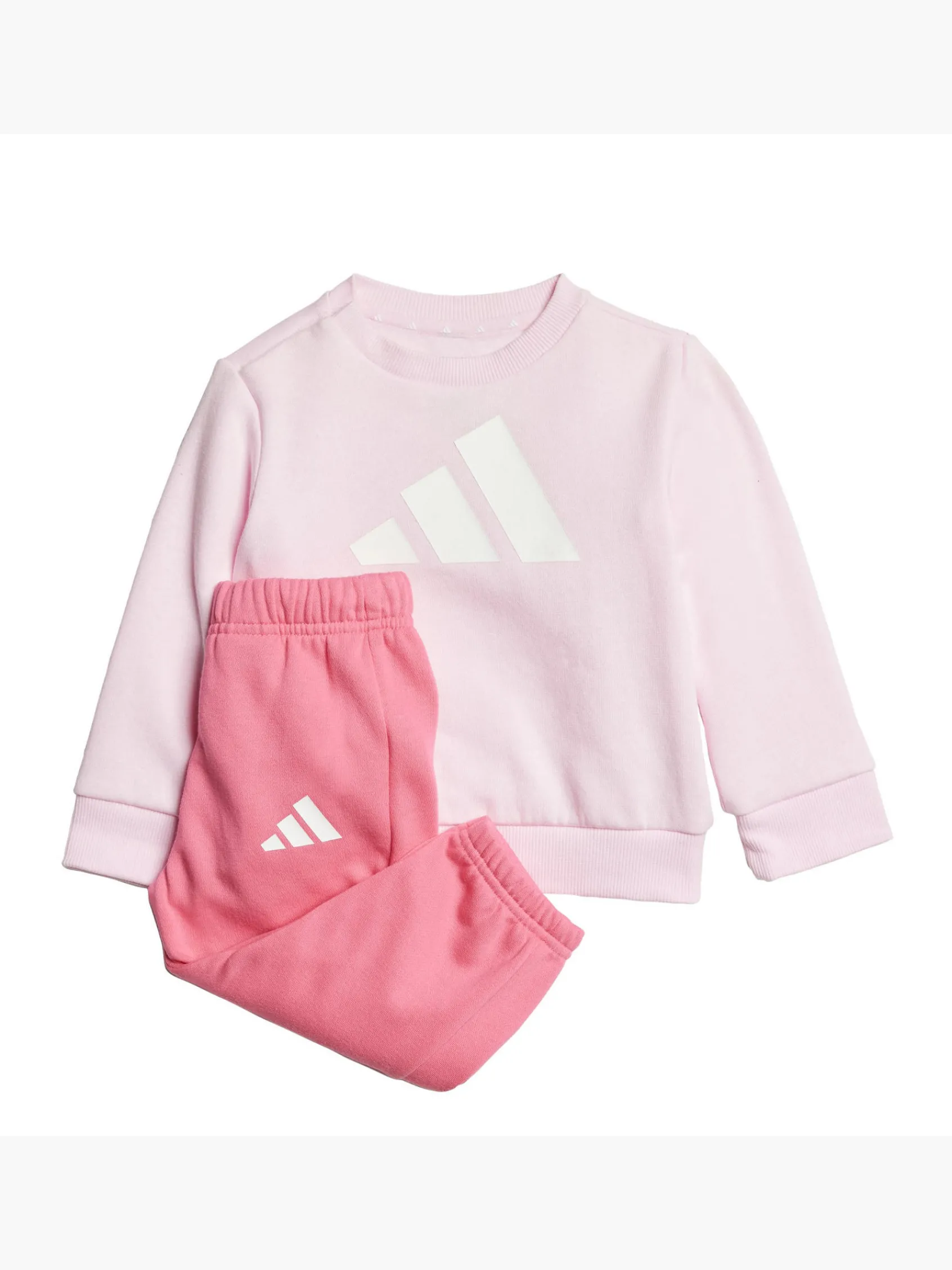 Kinder adidas Essentials Kids Jogginghose