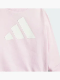 Kinder adidas Essentials Kids Jogginghose