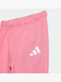 Kinder adidas Essentials Kids Jogginghose