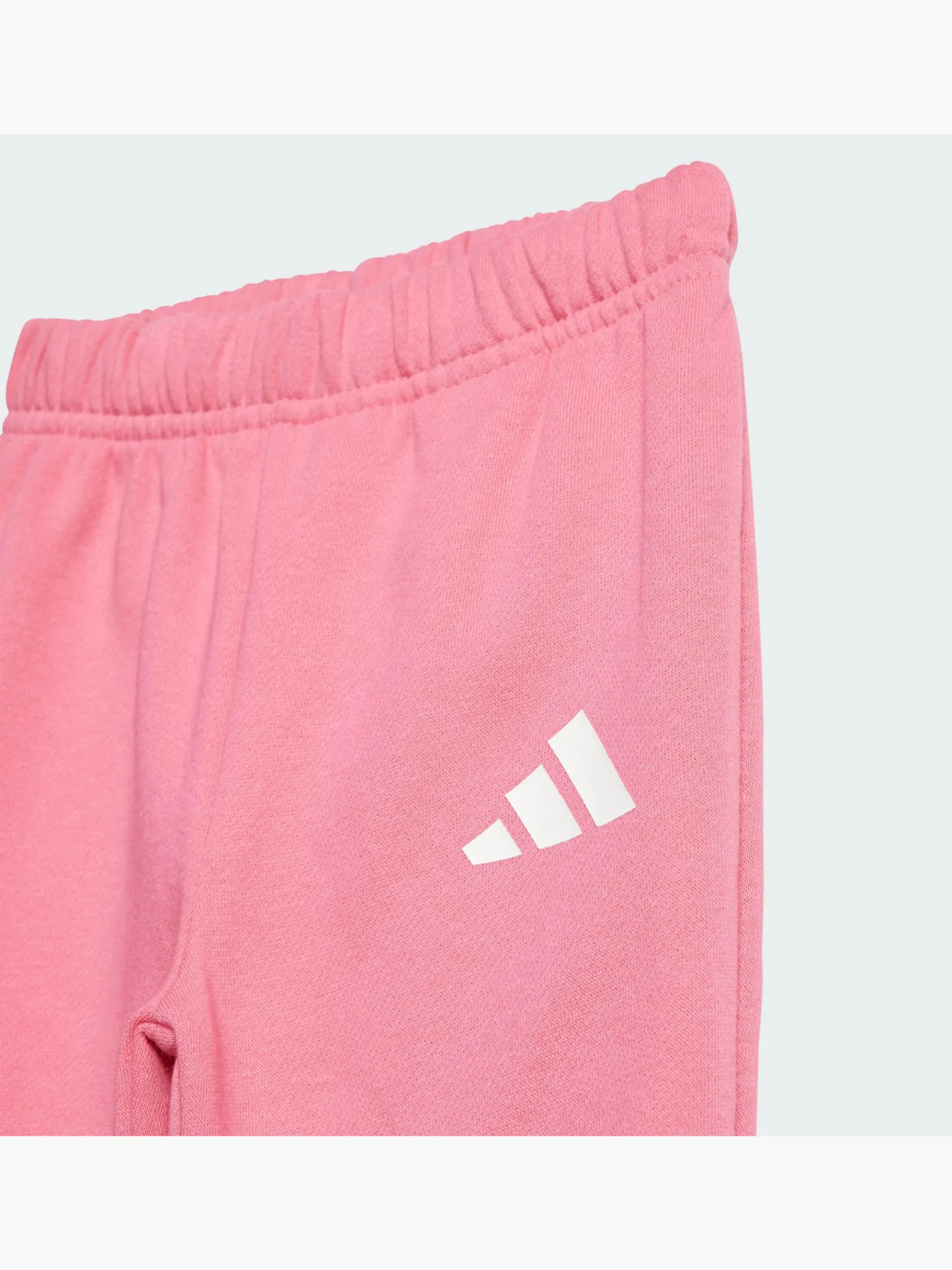 Kinder adidas Essentials Kids Jogginghose