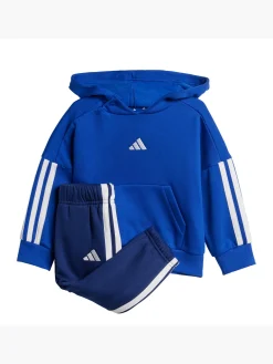 Kinder adidas Essentials Kids Jogginghose