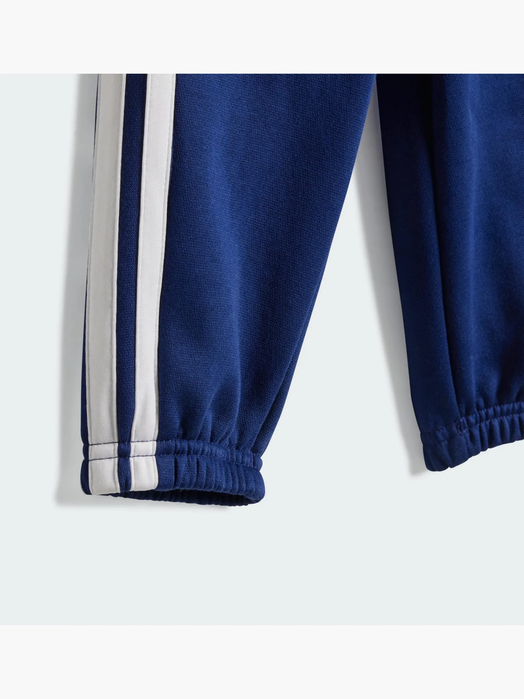 Kinder adidas Essentials Kids Jogginghose