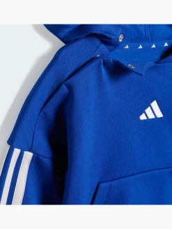 Kinder adidas Essentials Kids Jogginghose