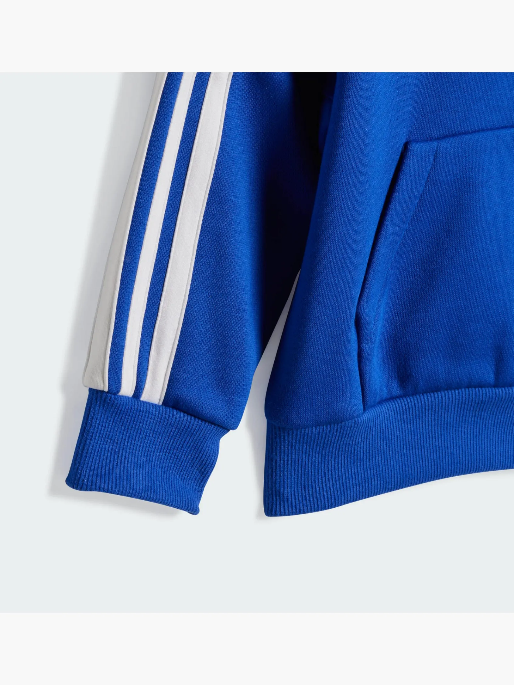 Kinder adidas Essentials Kids Jogginghose