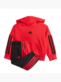 Kinder adidas Essentials Kids Jogginghose