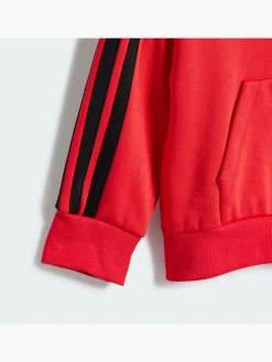 Kinder adidas Essentials Kids Jogginghose
