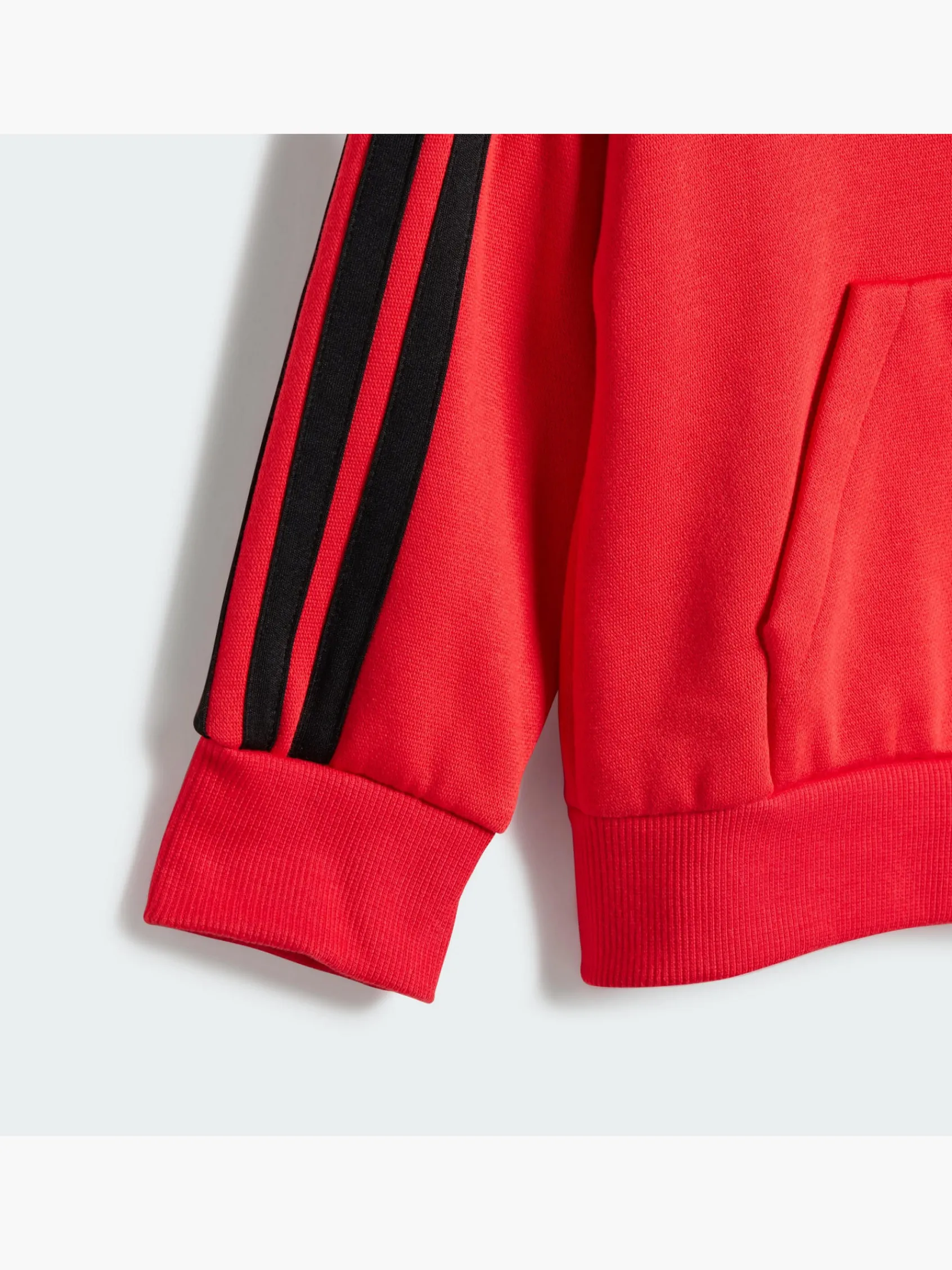 Kinder adidas Essentials Kids Jogginghose