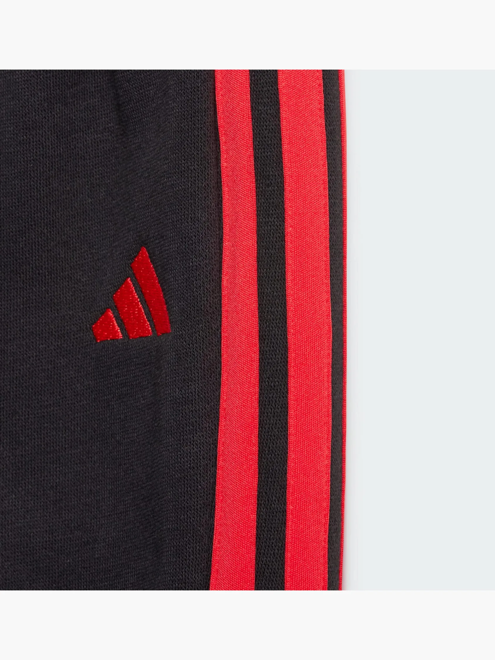Kinder adidas Essentials Kids Jogginghose