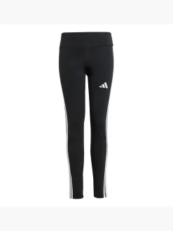Kinder adidas Essentials Kids Leggings