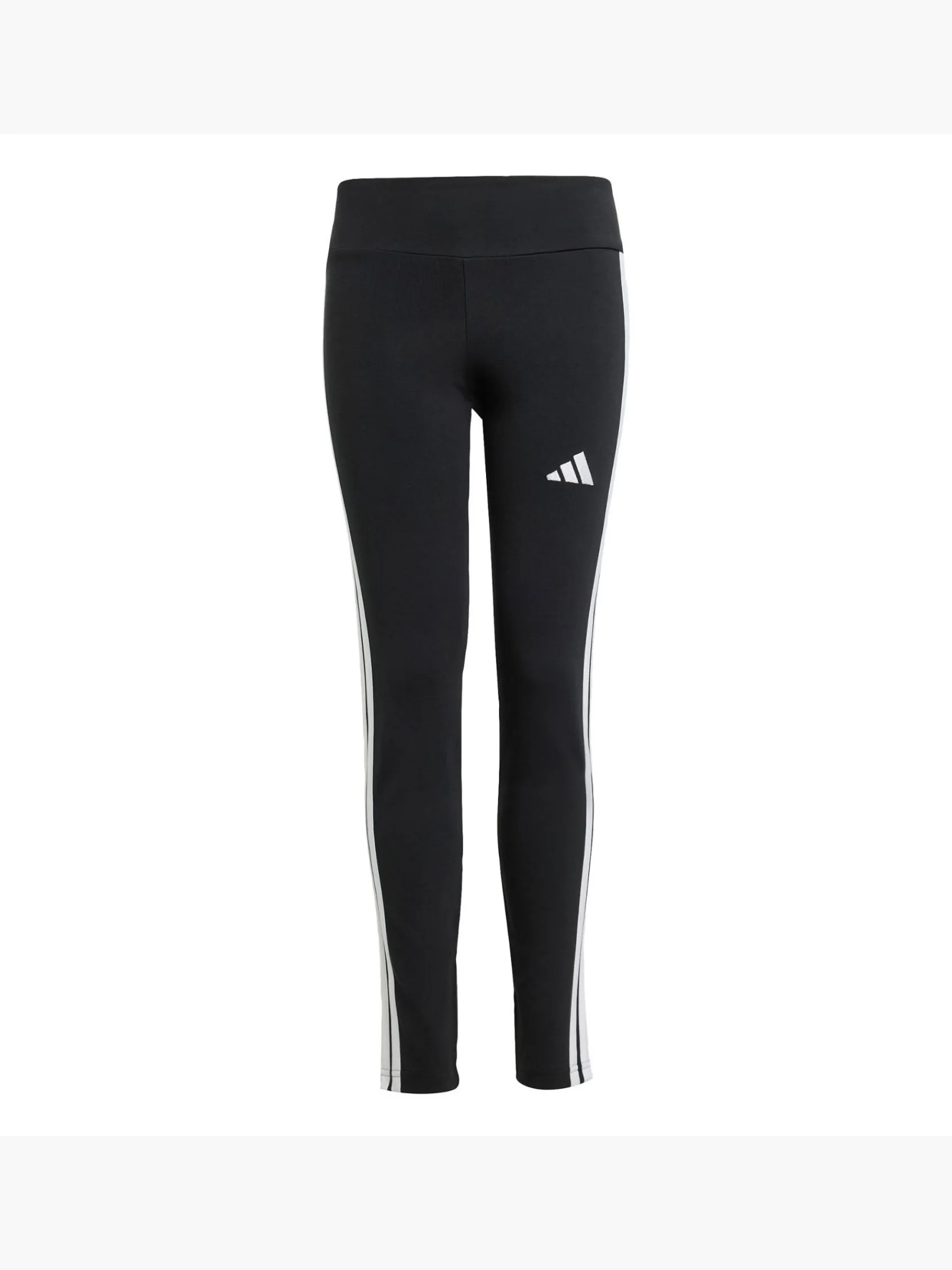 Kinder adidas Essentials Kids Leggings