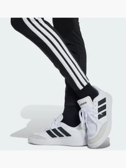 Kinder adidas Essentials Kids Leggings