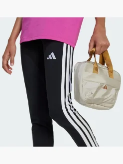 Kinder adidas Essentials Kids Leggings