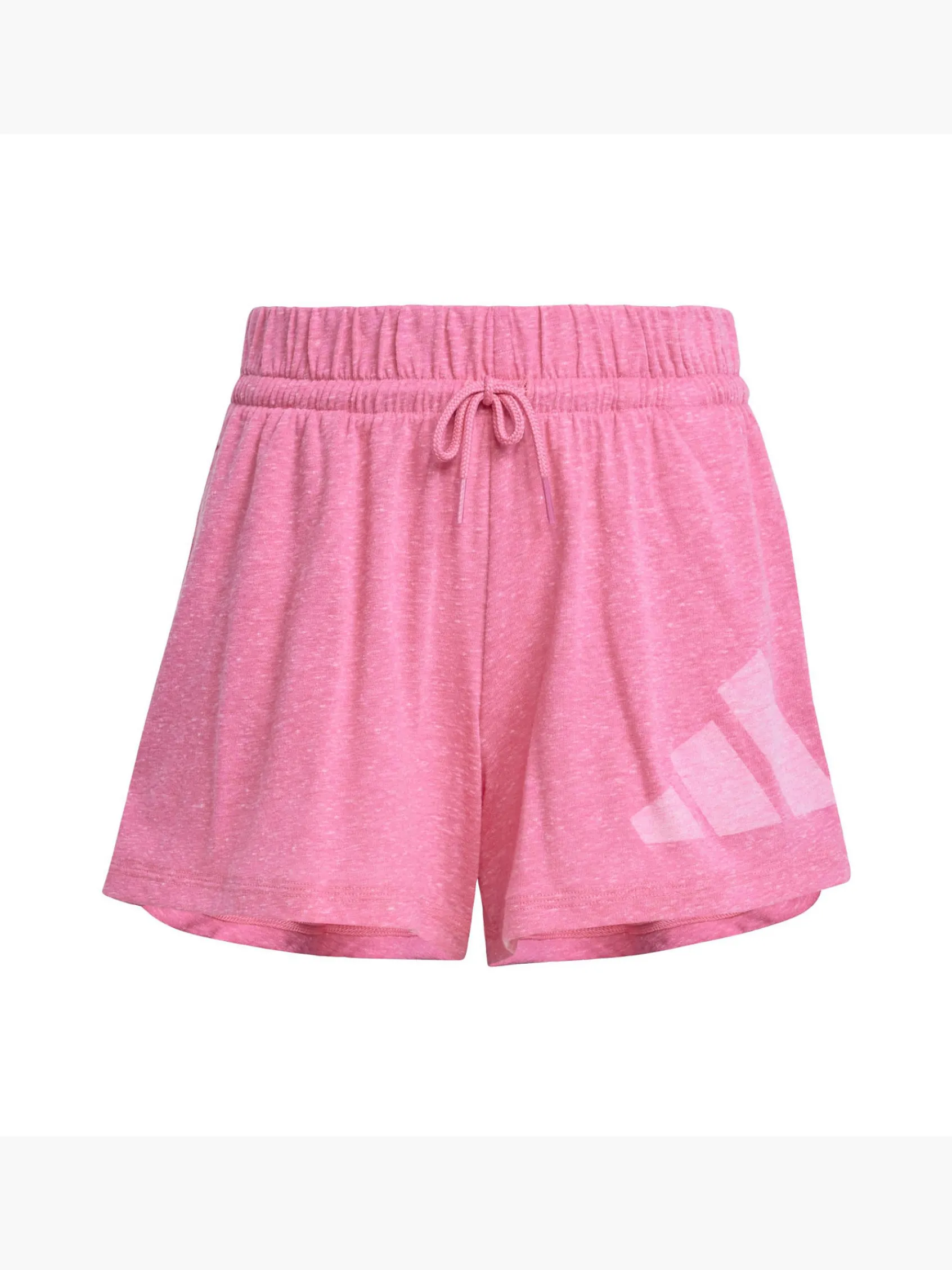 Kinder adidas Essentials Kids Shorts