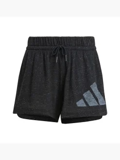 Kinder adidas Essentials Kids Shorts