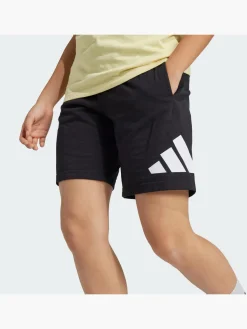 Kinder adidas Essentials Kids Shorts