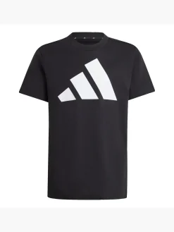 Kinder adidas Essentials Kids T-Shirt