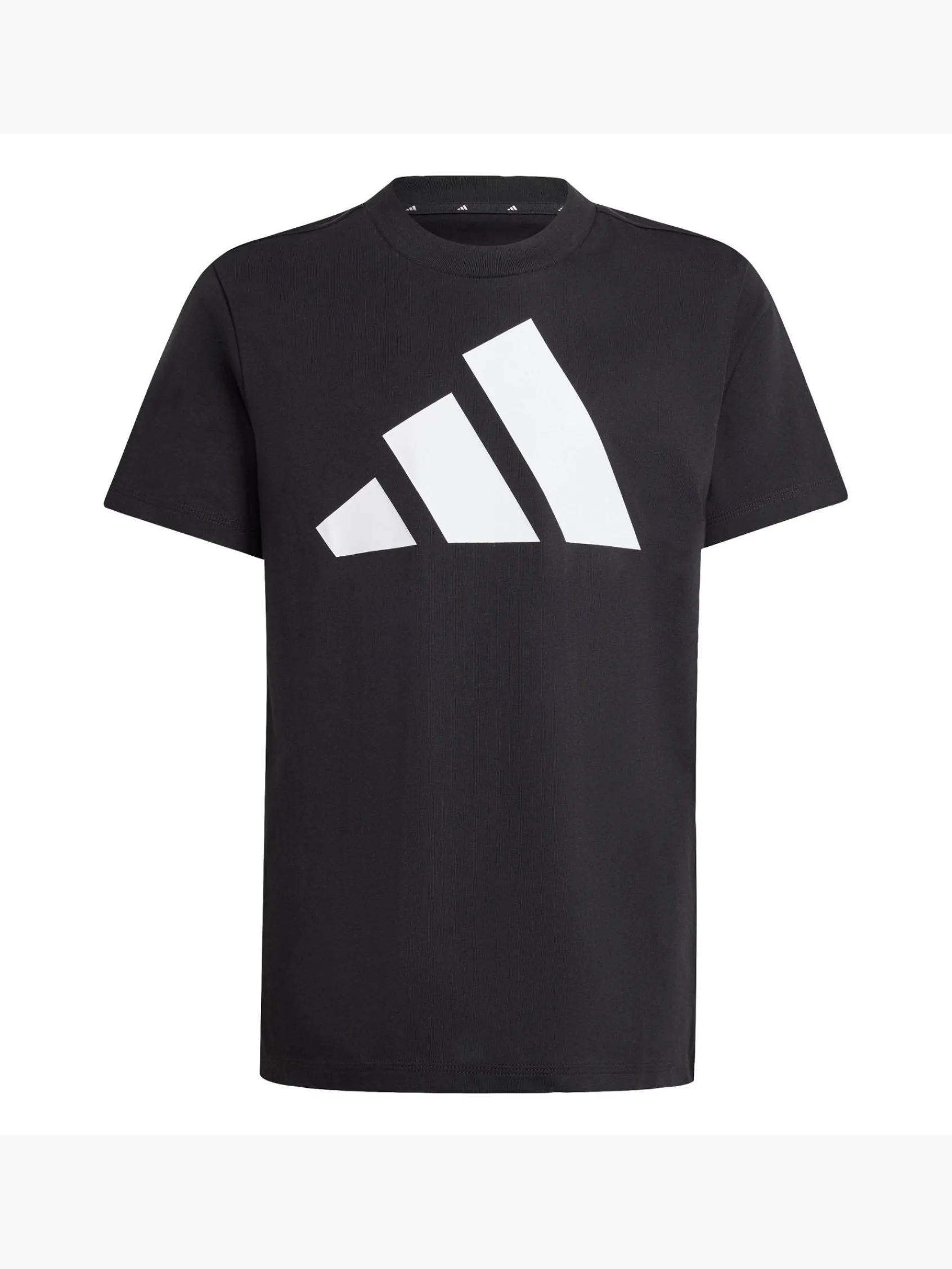 Kinder adidas Essentials Kids T-Shirt