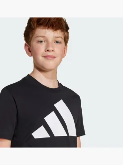 Kinder adidas Essentials Kids T-Shirt