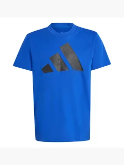 Kinder adidas Essentials Kids T-Shirt