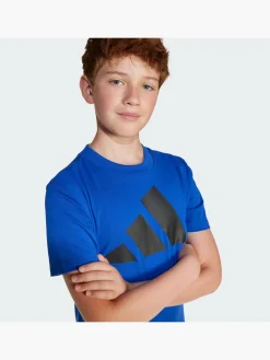Kinder adidas Essentials Kids T-Shirt