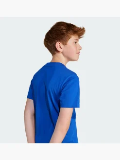 Kinder adidas Essentials Kids T-Shirt