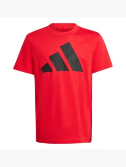 Kinder adidas Essentials Kids T-Shirt
