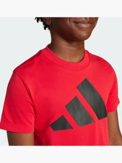 Kinder adidas Essentials Kids T-Shirt