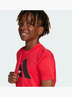 Kinder adidas Essentials Kids T-Shirt