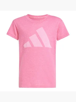 Kinder adidas Essentials Kids T-Shirt