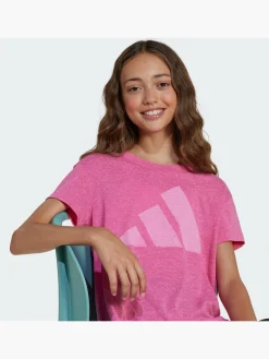 Kinder adidas Essentials Kids T-Shirt