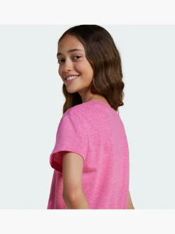 Kinder adidas Essentials Kids T-Shirt