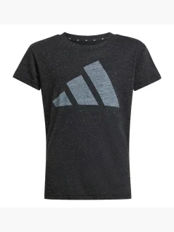 Kinder adidas Essentials Kids T-Shirt
