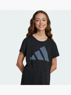 Kinder adidas Essentials Kids T-Shirt