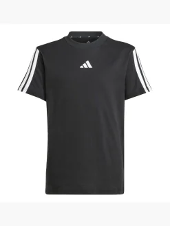 Kinder adidas Essentials Kids T-Shirt