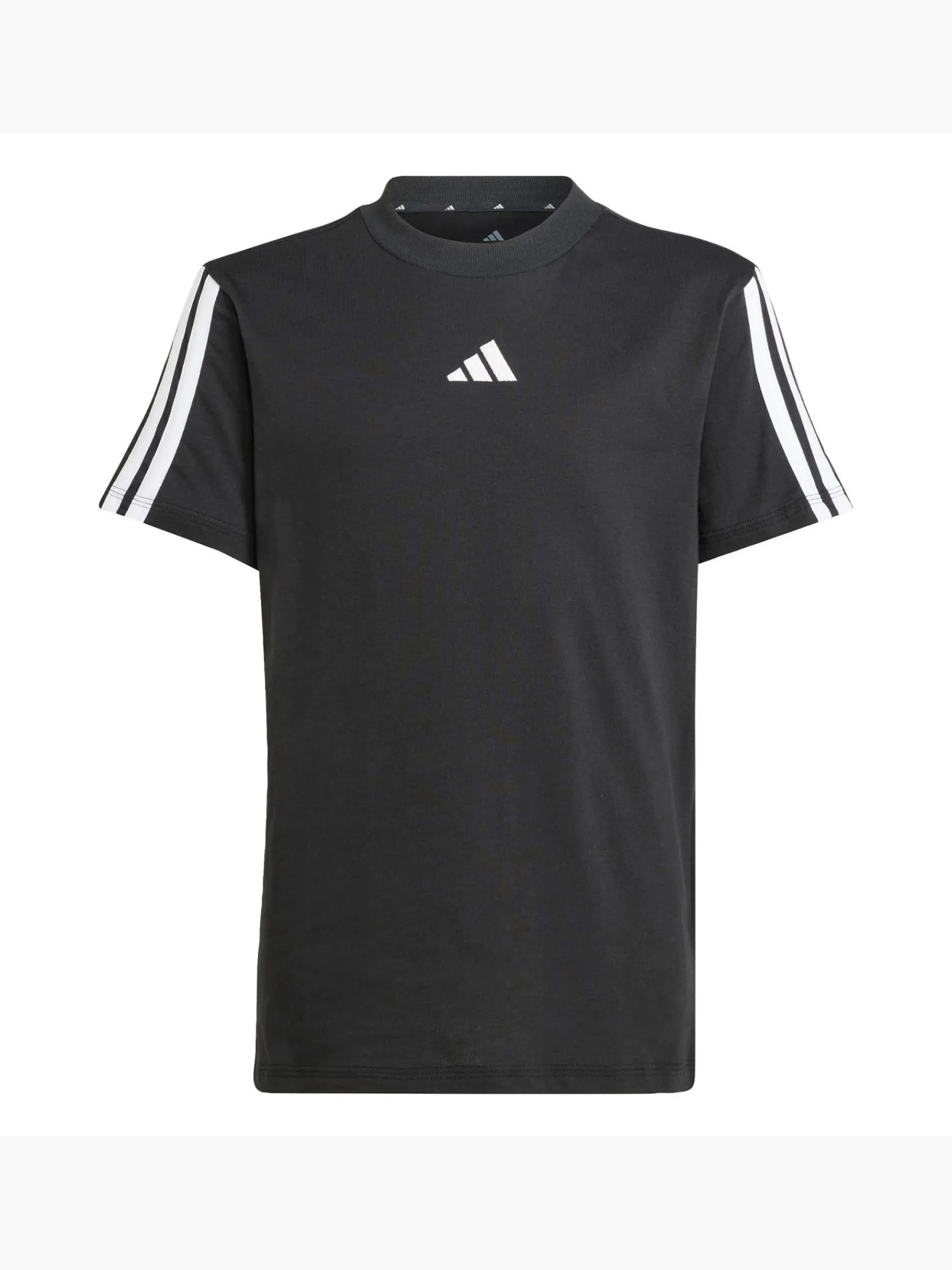 Kinder adidas Essentials Kids T-Shirt