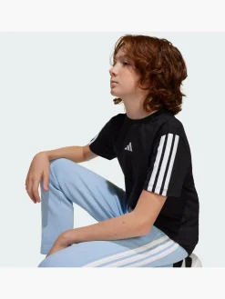 Kinder adidas Essentials Kids T-Shirt
